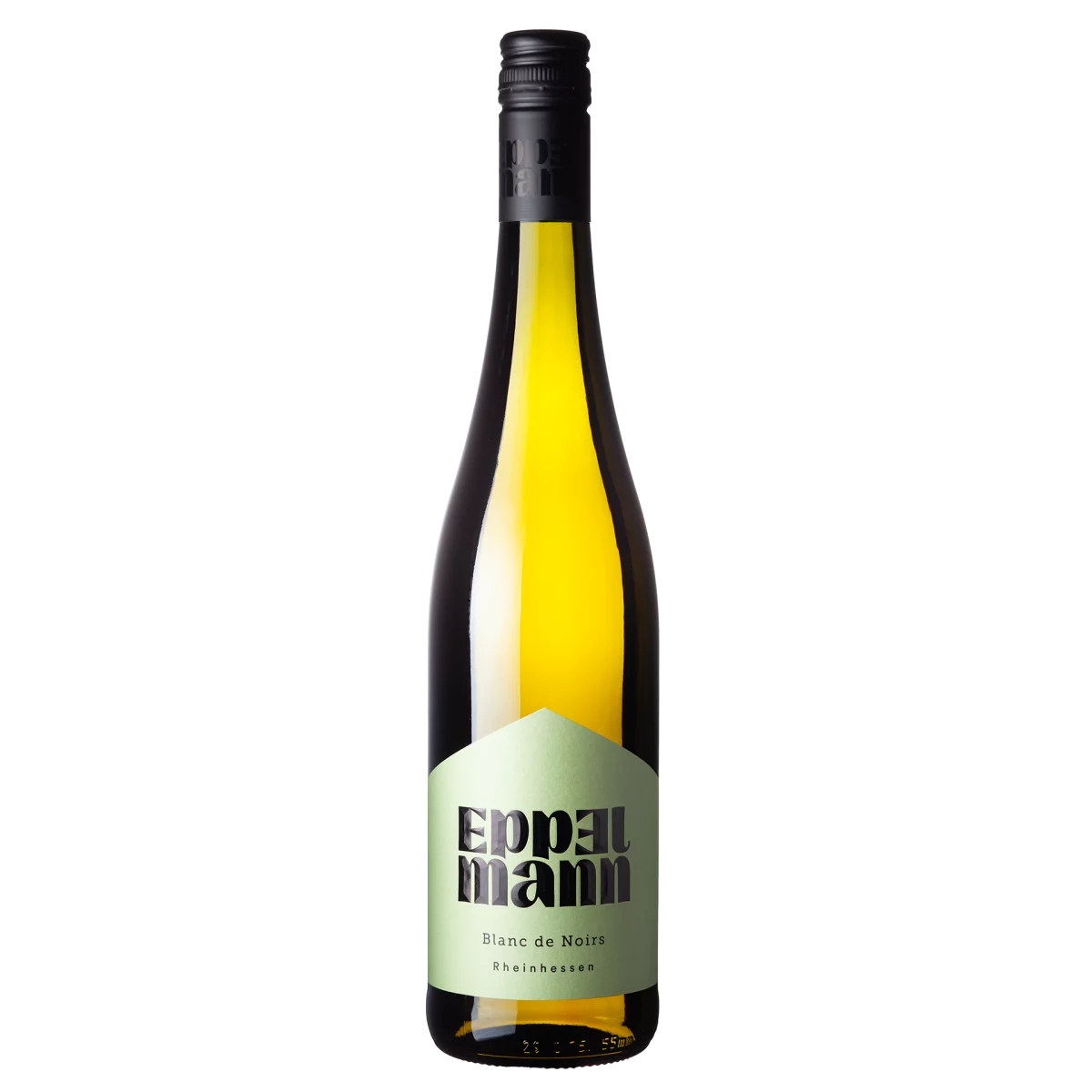 Eppelmann Blanc de Noir